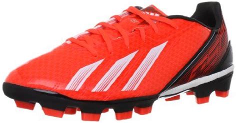 adidas traxion fußballschuhe|Fussballschuhe .